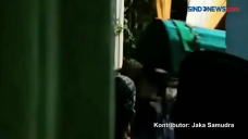 Viral! Calon Pengantin...