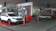 Kilang Balongan Terbakar,...