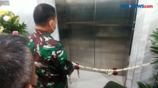 Pangdam Jaya Resmikan...