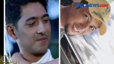 Asep Pria Yang Mirip...