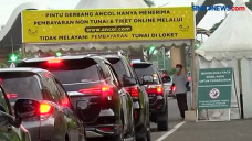 Libur Panjang Akhir...