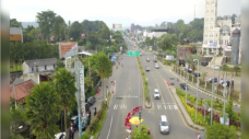 Sistem Satu Arah, Lalu...