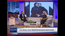 Sinopsis Ngobrol Bareng...