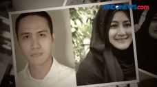 Pipik Dikabarkan Menjalin...