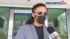 Gus Miftah Resmi Wakili...