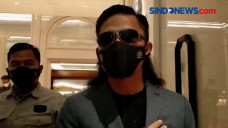 Ini Alasan Gus Miftah...