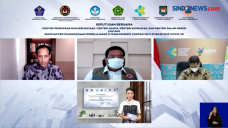 Kegiatan Pembelajaran...