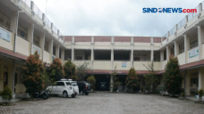 Siswa Positif, Sekolah...