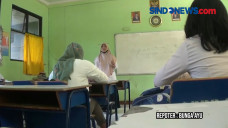 Pemprov DKI Jakarta...