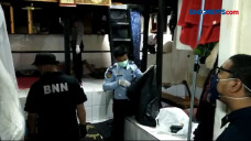 Lapas Paledang Dirazia,...