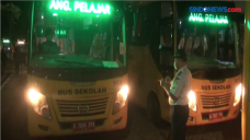 Pemprov DKI Siapkan...
