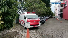 Uji Coba Sekolah Tatap...