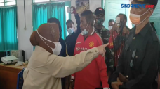 Pemda NTT Dianggap Lambat...