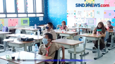 Pemkot Jaksel Buat Satgas...