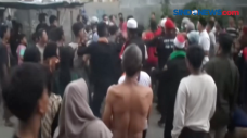 Viral! Kesenian Jaran...