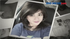 Putra Yuyun Sukawati...