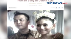 Sidang Lanjutan Kasus...