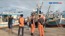 Satu ABK yang Hilang...