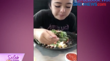 Memiliki Tubuh Ideal,...