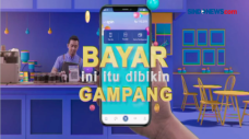 e-TV Mall, Terobosan...