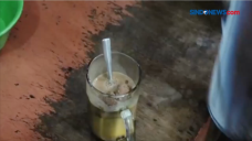 Kopi Mael dan Teh Telur,...