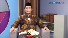 Ramadhan di Masa Pandemi