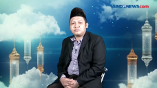 Puasa di Masa Pandemi