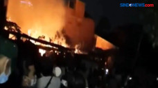 Video 8 Rumah Semi Permanen...