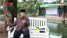 Kami Puasa Tanpa Ujung