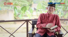 5 Cara Meraih Pahala...