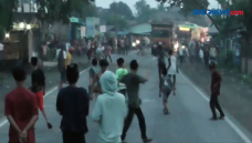 Puluhan Remaja Terlibat...