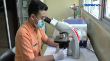 DPR Dukung Pengembangan...