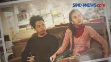 3 Bulan Menikah, Arie...