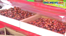 Ramadan, Omzet Penjualan...