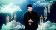 Syiar: Kisah Tsa’labah,...