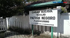Berbagai Macam Ciri...