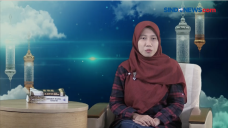 Syiar: Asma Binti Abu...