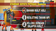 Dugaan Praktik Korupsi...