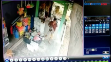 Viral! Satu Keluarga...