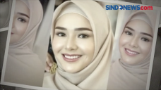 Amanda Manopo Tuai Banyak...
