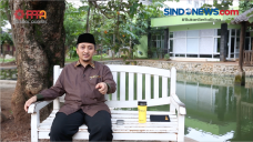 Tausiyah Ustadz Yusuf...