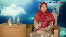 Syiar: Vaksin dan Puasa