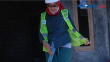 27 Tahun Berkebaya,...