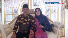 Pria ini Gelar Sayembara...