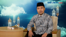 Syiar: Menunda Mudik...