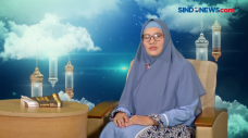 Syiar: Kisah Inspiratif...