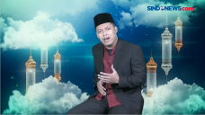 Tiga Perintah dan Larangan...