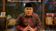 PBNU Ajak Masyarakat...