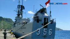 Cari KRI Nanggala 402,...