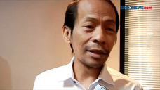 Radhar Panca Dahana...